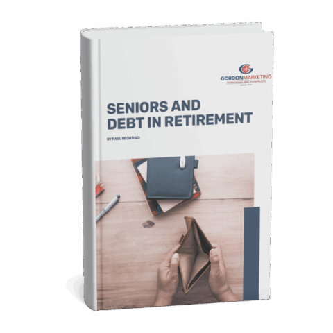 Super Size Your Net Worth