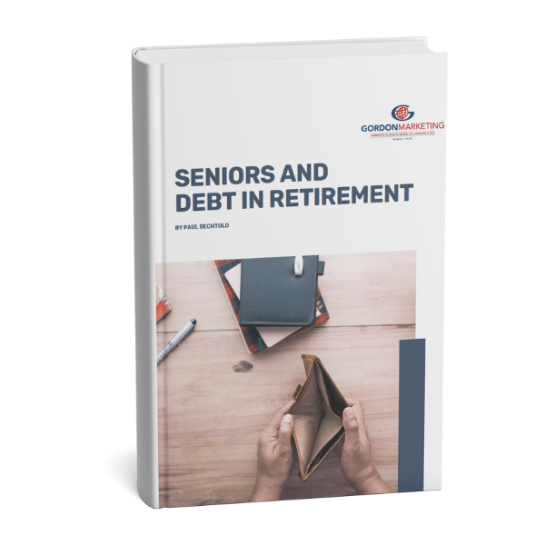 GM - EquityXL Seniors Debt Retirement Book