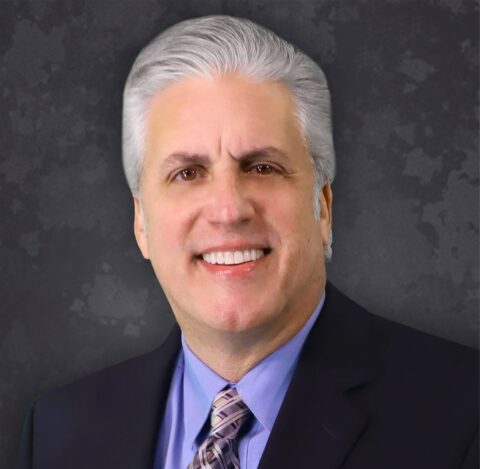 Super Size Your Net Worth